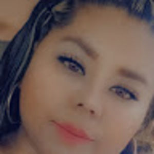 Meet your Posher, Priscilla